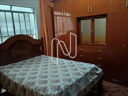 QUARTO CASA 2º PISO