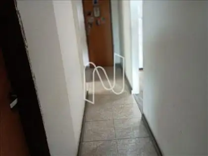 corredor casa 3º piso