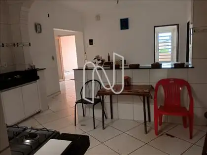 COZINHA 2º PISO