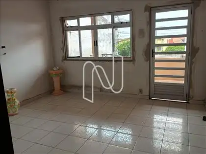sALA 2º PISO
