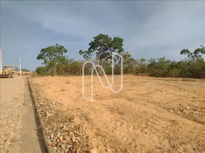 Vista Terreno 