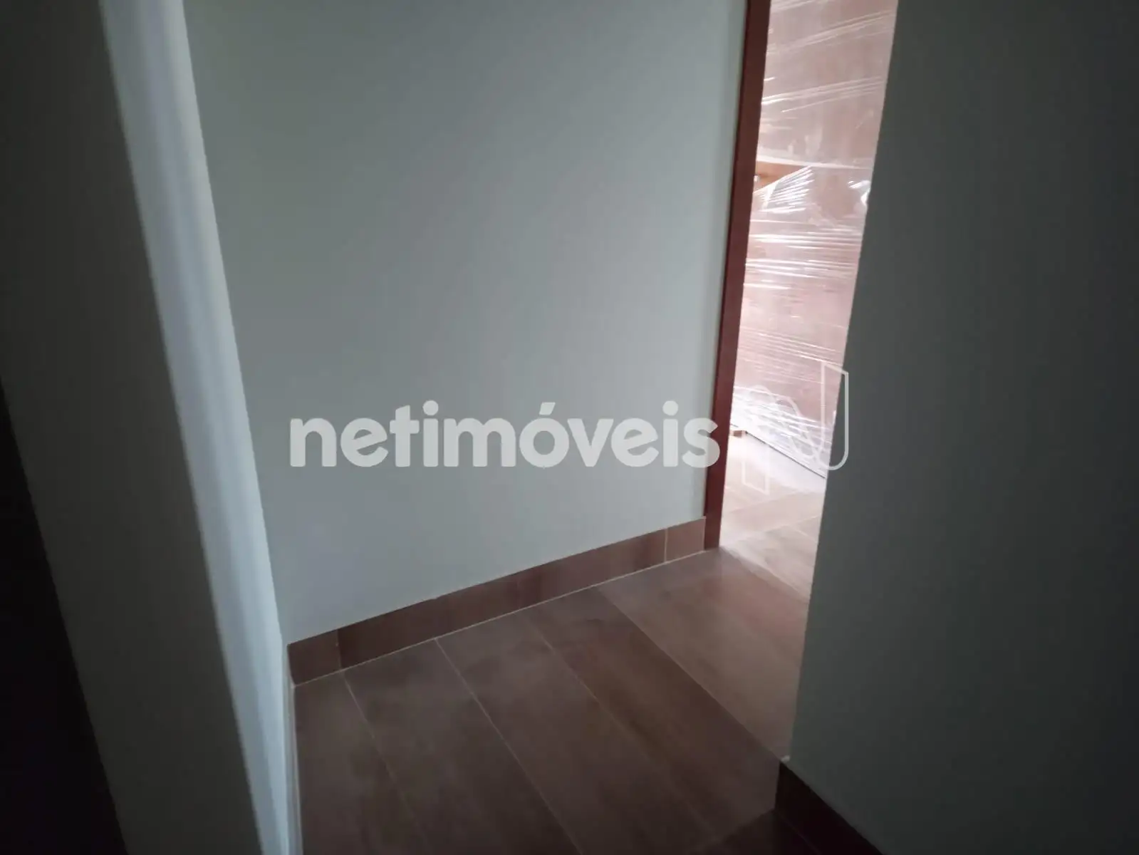 Entrada Parte Superior