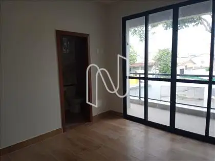 Porta Vidro Quarto 03 