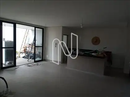 Piso Sala 