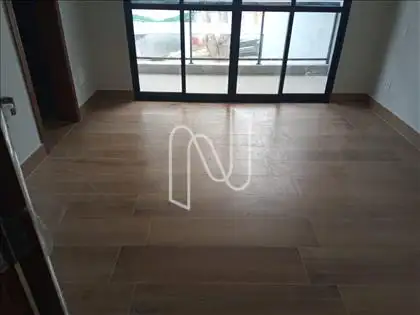 Piso Quarto 03 