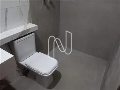 Suíte Quarto 03 