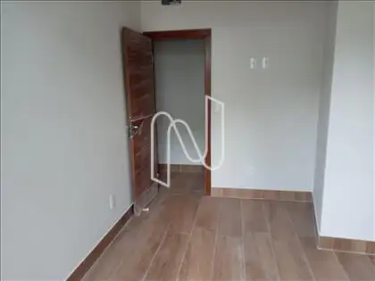 Quarto 02 