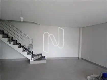 Entrada Sala 