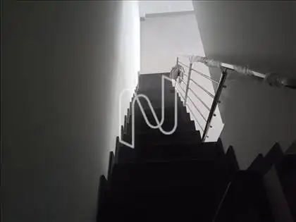 Escada  