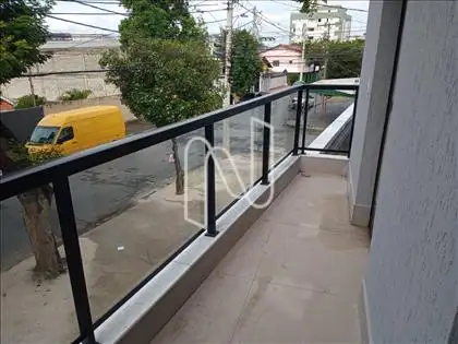 Varanda Quarto 01 