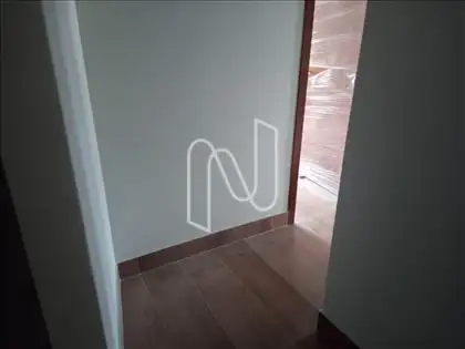 Entrada Parte Superior 