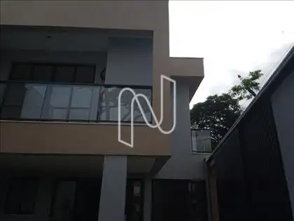  Parte Superior Frente Casa