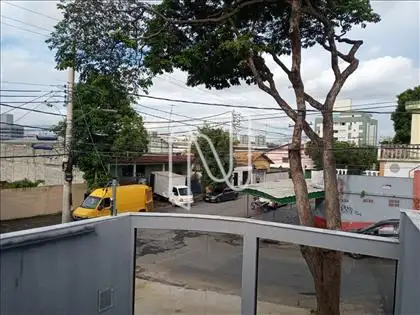 Vista Quarto 03 