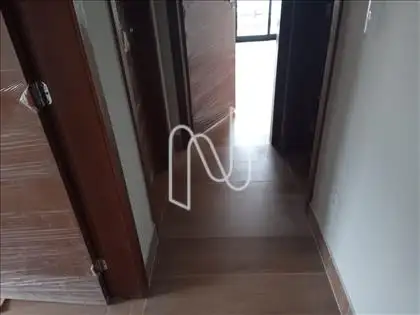 Entrada Quartos 