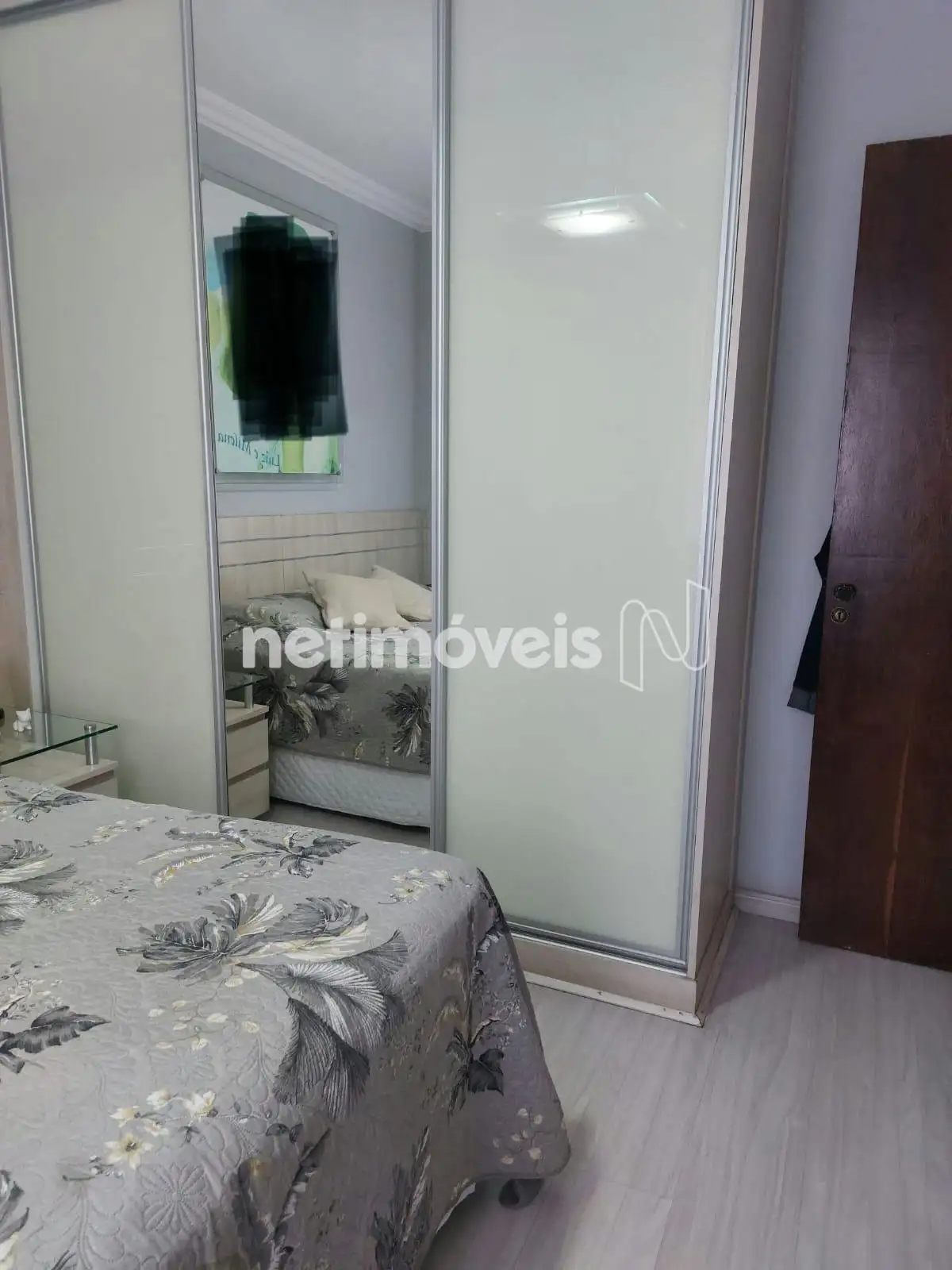 Quarto principal