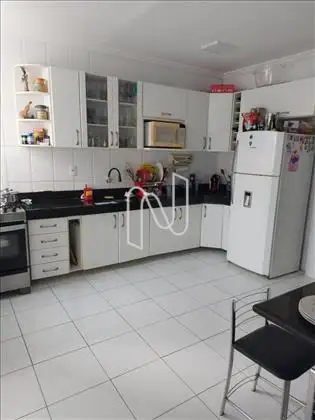 Cozinha