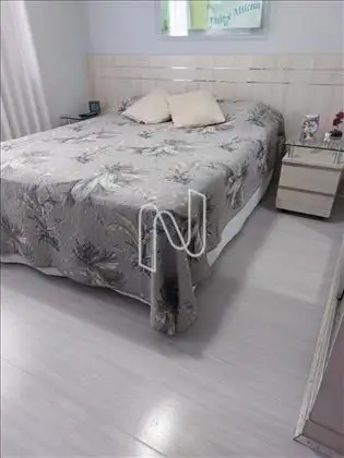 Quarto principal