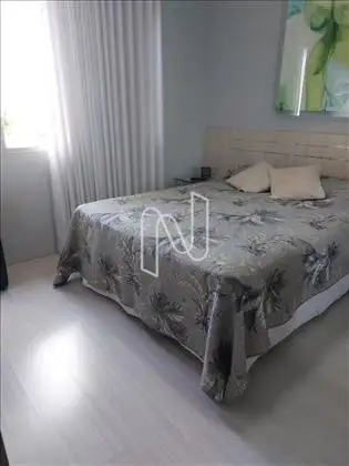 Quarto principal