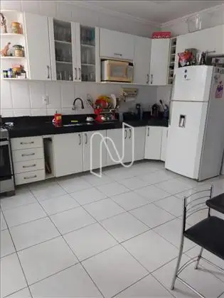 Cozinha