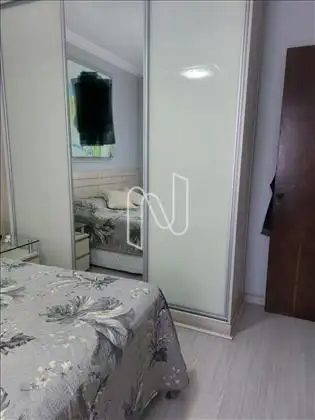 Quarto principal