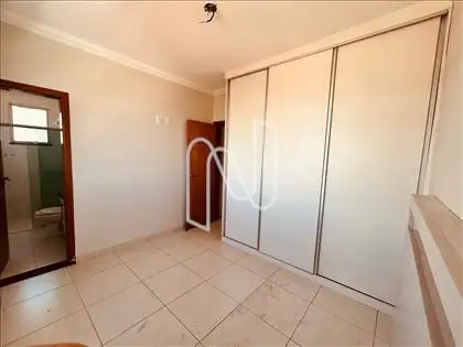  Quarto