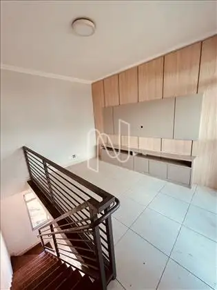  Sala  Cobertura