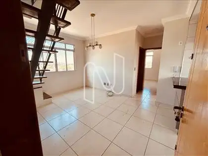  sala