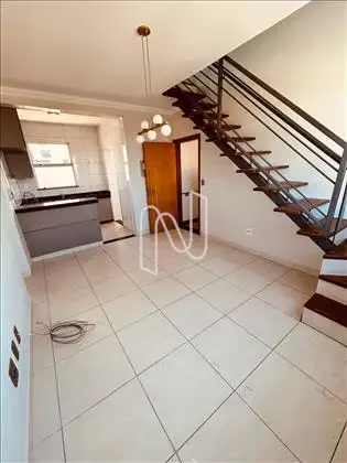  Sala 