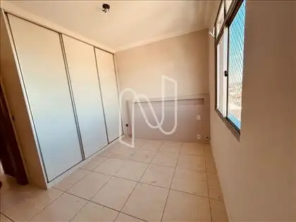  Quarto Suite