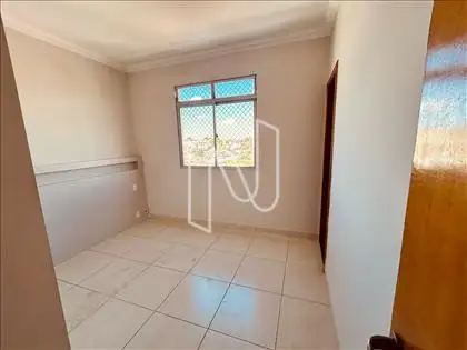  Suite 