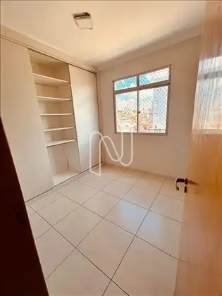  Quarto