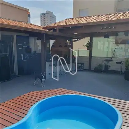 Thumb foto imóvel