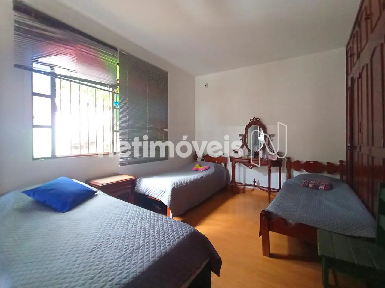 Quarto 4