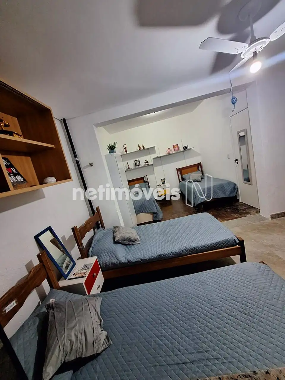Quarto 6