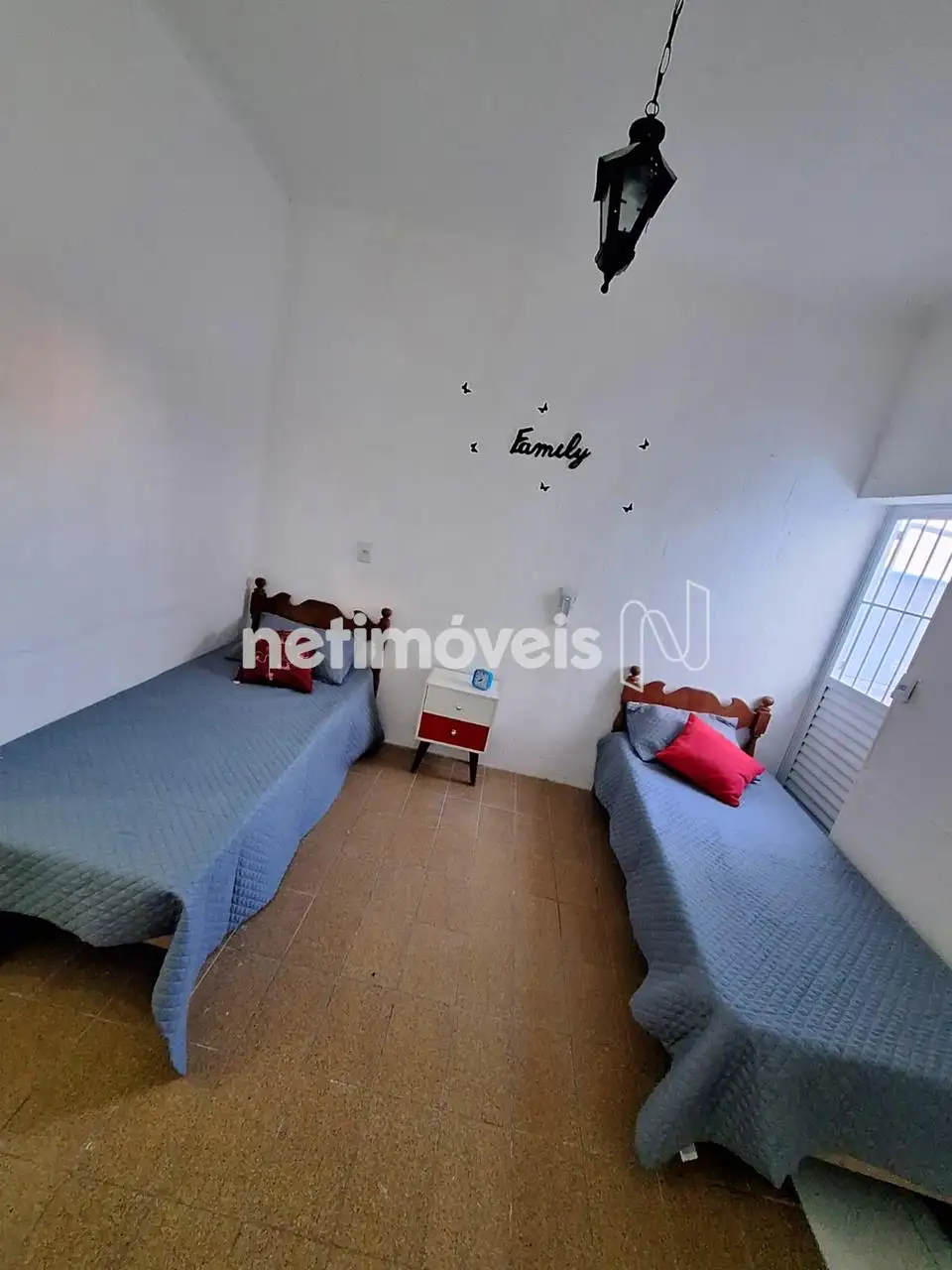 Quarto 5
