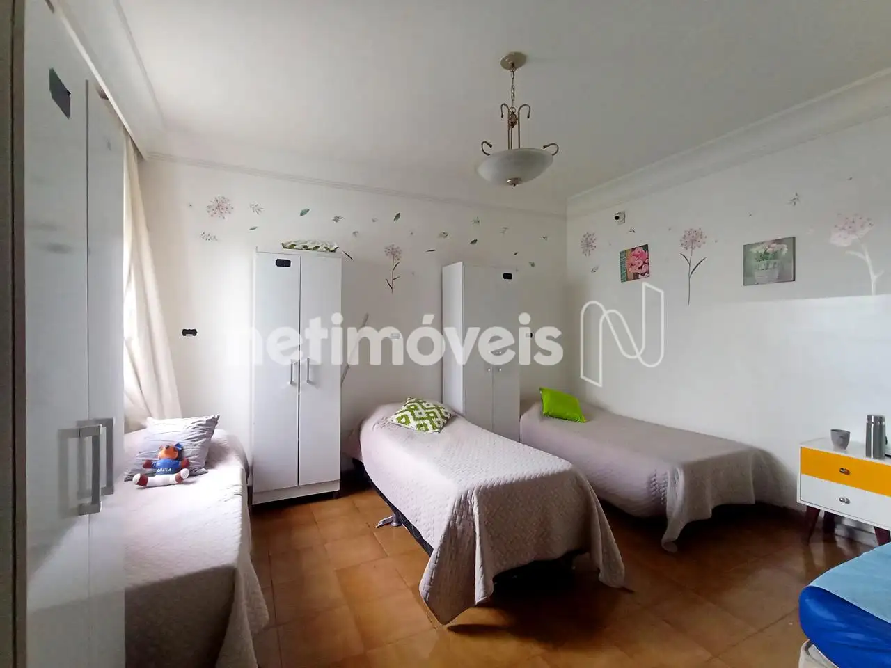 Quarto 2