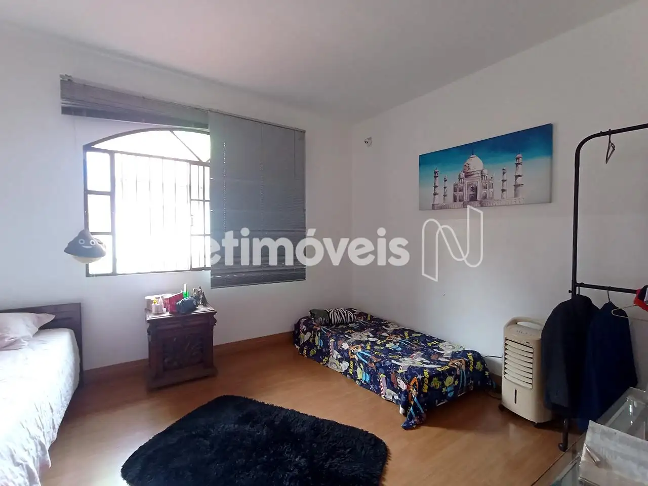 Quarto 3