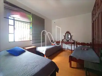  Quarto 4