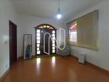  Sala superior
