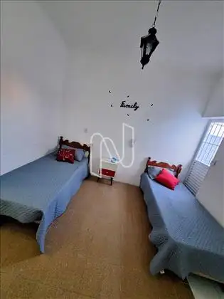  Quarto 5