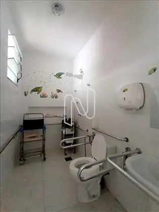 Banho 3 