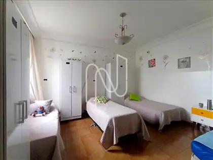  Quarto 2