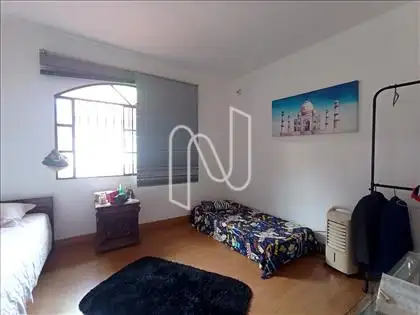  Quarto 3