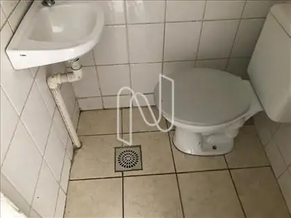 piso Banho 