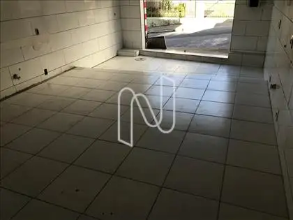 Piso  