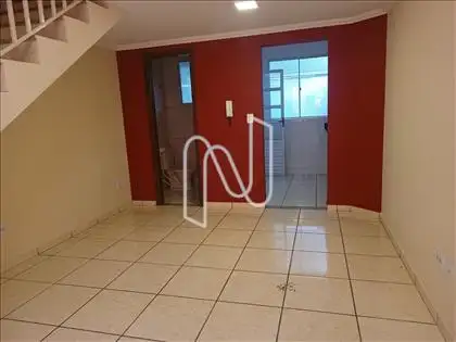  Sala