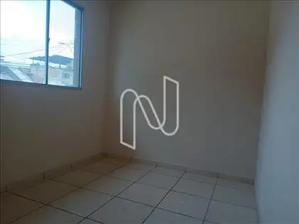 Quarto 01
