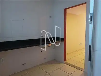 Cozinha 