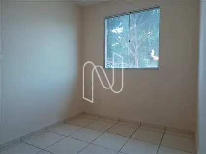 Quarto 02 