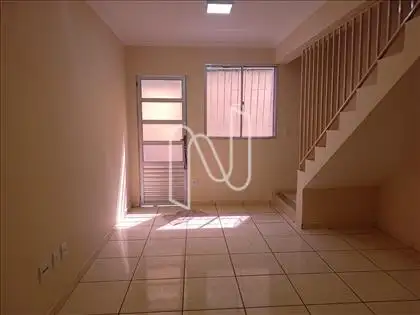 Sala 